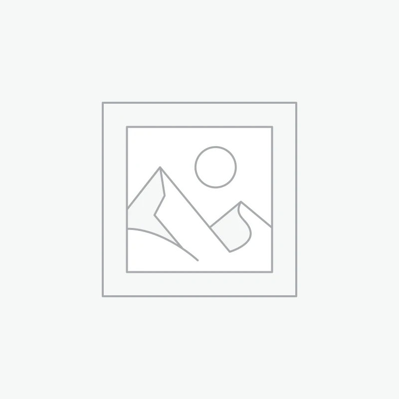 Retail & Gift Boxes